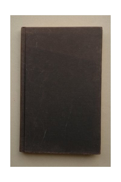 Ecos De Suciedad (Spanish Edition)